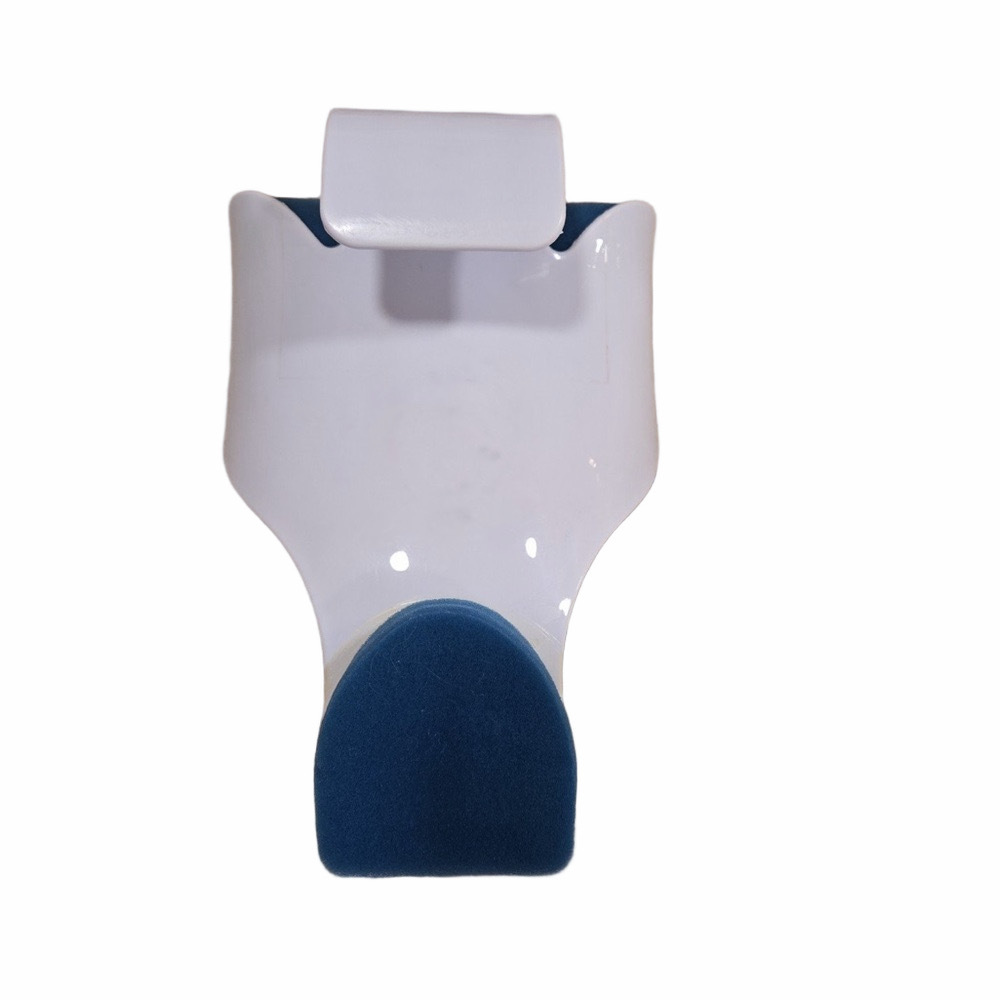 Neck support - Picture 6 of 7